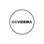 CCVIDEIRA | Indus Appstore | App Icon