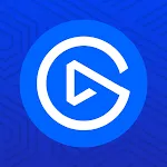 Elgato Control Center | Indus Appstore | App Icon