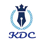 KDC | Indus Appstore | App Icon