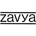 Zavya Jewellery | Indus Appstore | App Icon