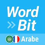 WordBit Arabe | Indus Appstore | App Icon