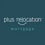 Plus Relocation Mortgage | Indus Appstore | App Icon