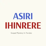 Asiri Ihinrere | Indus Appstore | App Icon