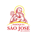 Paróquia São José | Indus Appstore | App Icon