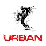 Urban | Indus Appstore | App Icon