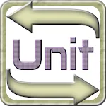 All Unit Converter | Indus Appstore | App Icon