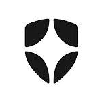 Auth0 Guardian | Indus Appstore | App Icon