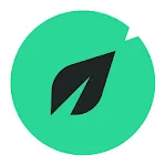 Forthgreen: Everything Vegan | Indus Appstore | App Icon