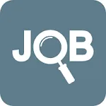 Lizzo Jobs | Indus Appstore | App Icon