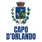 Capo d'Orlando | Indus Appstore | App Icon