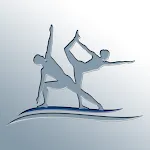 Bikram Yoga Long Beach NY | Indus Appstore | App Icon