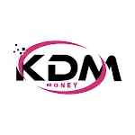 KDM Money | Indus Appstore | App Icon