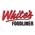 White's Foodliner | Indus Appstore | App Icon