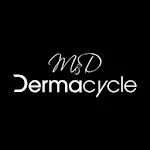 Dermacycle | Indus Appstore | App Icon