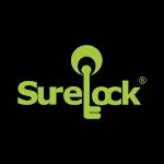 SureLock Kiosk Lockdown | Indus Appstore | App Icon