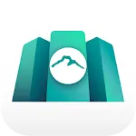 玉山行動CEO+ | Indus Appstore | App Icon