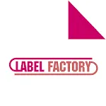 라벨팩토리 - labelfactory | Indus Appstore | App Icon