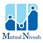 Mutual Nivesh | Indus Appstore | App Icon