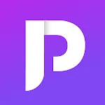 Plixor | Indus Appstore | App Icon