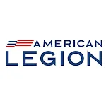 The American Legion | Indus Appstore | App Icon