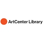 ArtCenter Library Mobile | Indus Appstore | App Icon