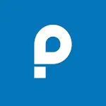 ParkMate (NZ) | Indus Appstore | App Icon