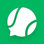 Playo:Play Sports, Book Venues | Indus Appstore | App Icon