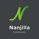 Nanjilla | Indus Appstore | App Icon