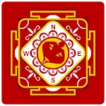 Vastu Sasthiram in Tamil | Indus Appstore | App Icon