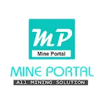 Mine Portal - Mining Solution | Indus Appstore | App Icon