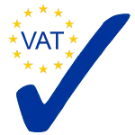 VAT Checker for EU company | Indus Appstore | App Icon