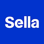 Sella | Indus Appstore | App Icon