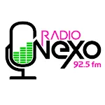 Radio Nexo Pimampiro 92.5 FM | Indus Appstore | App Icon