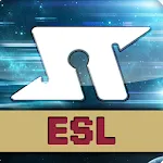 Spaceteam: ESL | Indus Appstore | App Icon