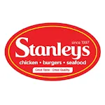 Stanley's Chickens | Indus Appstore | App Icon