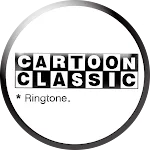 cartoon ringtones | Indus Appstore | App Icon