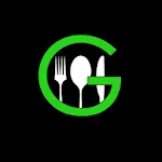 GotTable Preferred Restaurants | Indus Appstore | App Icon