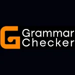 Grammar Checker | Indus Appstore | App Icon