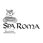 Spa Roma WV | Indus Appstore | App Icon