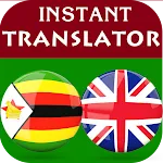 Shona English Translator | Indus Appstore | App Icon