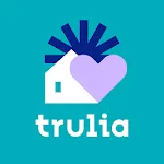 Trulia: Homes For Sale & Rent | Indus Appstore | App Icon