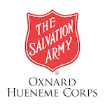 Oxnard/Port Hueneme Corps | Indus Appstore | App Icon