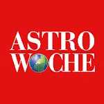 Astrowoche ePaper | Indus Appstore | App Icon