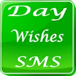 Day Wishes SMS 2000+ | Indus Appstore | App Icon