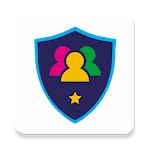 Safer Schools | Indus Appstore | App Icon