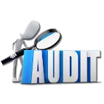 Learn Auditing | Indus Appstore | App Icon