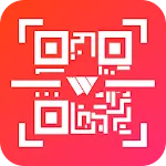 WanasaTime EventScanner | Indus Appstore | App Icon