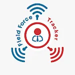 RS Field Force Tracker | Indus Appstore | App Icon