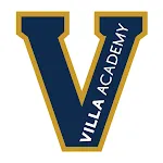 Villa Academy | Indus Appstore | App Icon