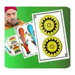 Carta Maroc | Indus Appstore | App Icon